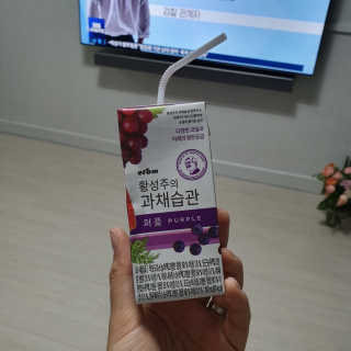 형찬뀨님이 올린 리뷰 사진 1