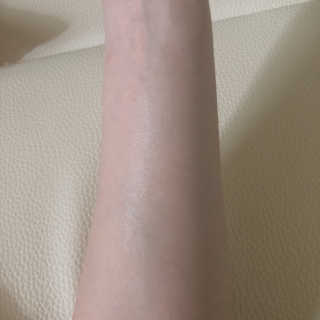김예빈님이 올린 리뷰 사진 3
