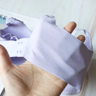 뷰스타최블리님이 올린 리뷰 사진 4