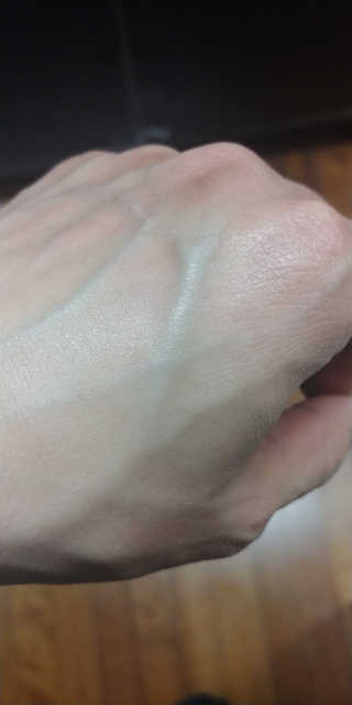 앤드류님이 올린 리뷰 사진 3
