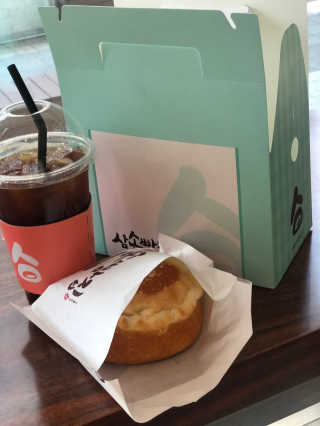 신꿀님이 올린 리뷰 사진 3