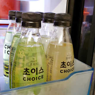 포바디초이스 — 5점을 준 리뷰어가 2018년 9월 올린 사용 사진