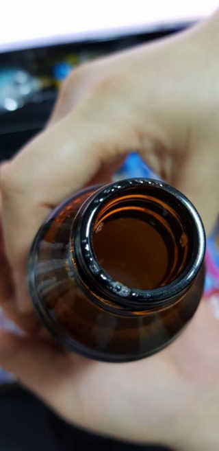 베비몽실님이 올린 리뷰 사진 3