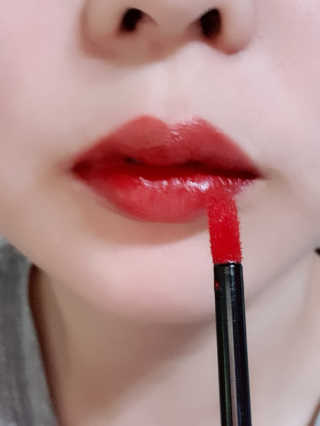 꼼냥이님이 올린 리뷰 사진 3