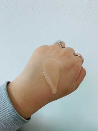 JayEsder님이 올린 리뷰 사진 3