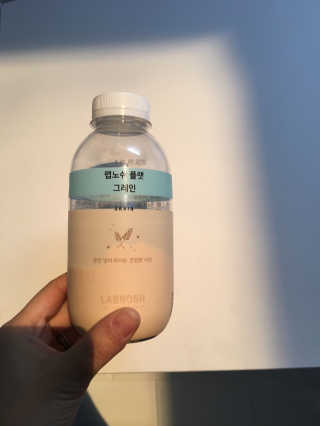 제이댕님이 올린 리뷰 사진 2