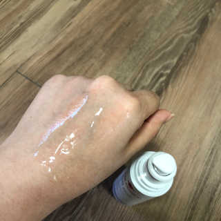 둡둡님이 올린 리뷰 사진 4