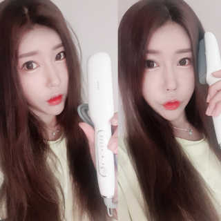 dahee♡님이 올린 리뷰 사진 1
