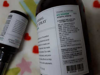Sun님이 올린 리뷰 사진 2