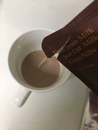minimin님이 올린 리뷰 사진 1