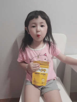 룰루님이 올린 리뷰 사진 3