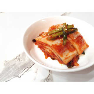 HeejinNamgung님이 올린 리뷰 사진 1