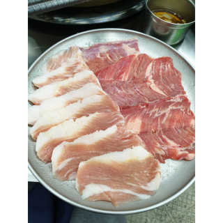 도레미님이 올린 리뷰 사진 1