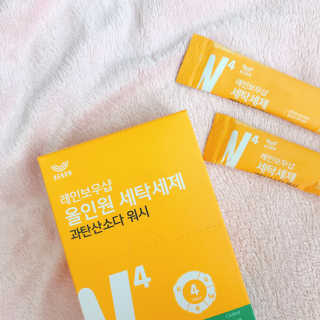 sain님이 올린 리뷰 사진 2