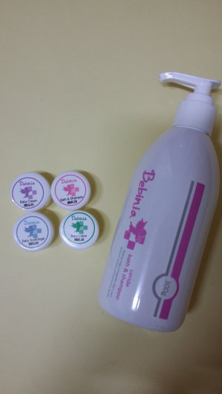 라블리맘님이 올린 리뷰 사진 1
