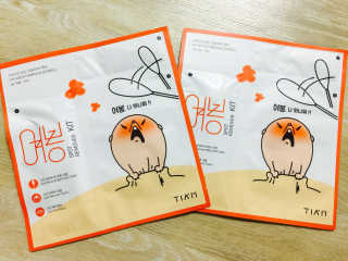 김주영님이 올린 리뷰 사진 1
