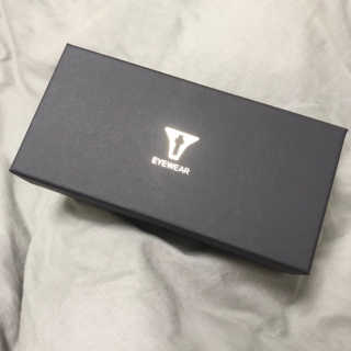 다다다다닥님이 올린 리뷰 사진 1