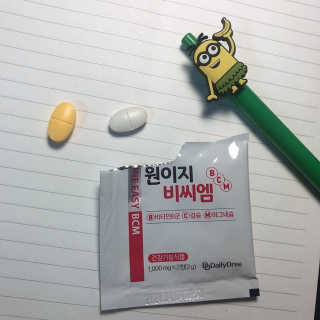 두부송이유튜브님이 올린 리뷰 사진 3
