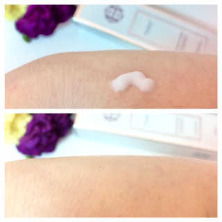 Setare님이 올린 리뷰 사진 3