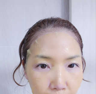 라니으니님이 올린 리뷰 사진 3
