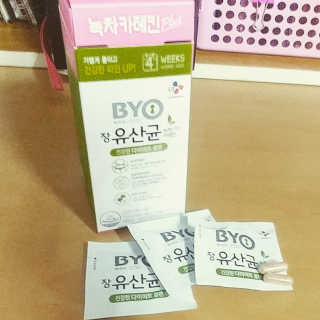 배미송님이 올린 리뷰 사진 1