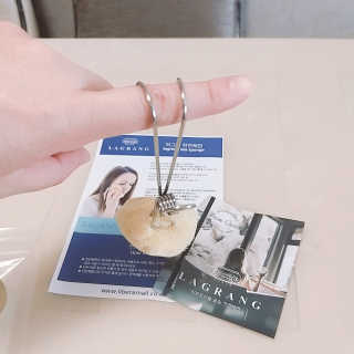 쪼앙님이 올린 리뷰 사진 3