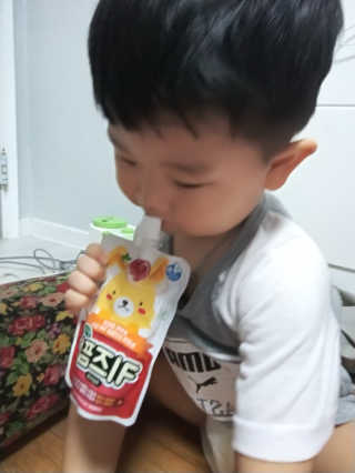 yooni님이 올린 리뷰 사진 2