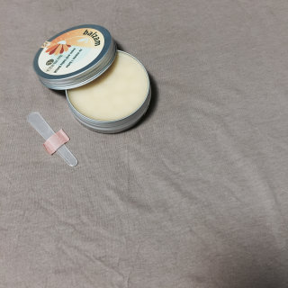 쭌마미님이 올린 리뷰 사진 2