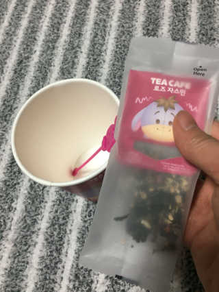 양지연님이 올린 리뷰 사진 3