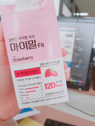 rucy님이 올린 리뷰 사진 1