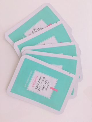 예지님이 올린 리뷰 사진 1