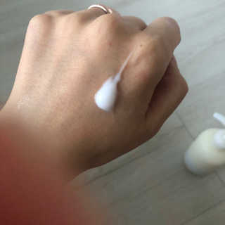 오월이님이 올린 리뷰 사진 2