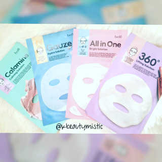 naturelbellefemme님이 올린 리뷰 사진 1