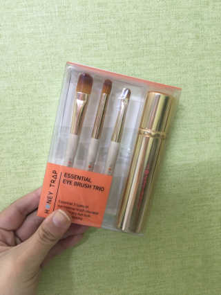 펩시님이 올린 리뷰 사진 1