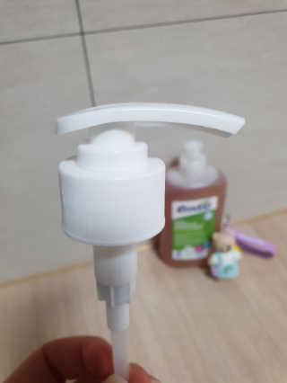 빵가게주인님이 올린 리뷰 사진 2