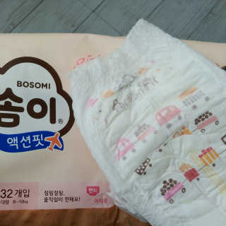 Euni님이 올린 리뷰 사진 4