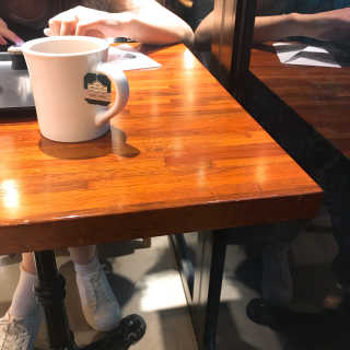 Chaeyeong님이 올린 리뷰 사진 2