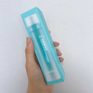 김수정님이 올린 리뷰 사진 2