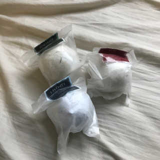 주니님이 올린 리뷰 사진 1