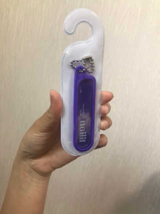 으나햐님이 올린 리뷰 사진 1