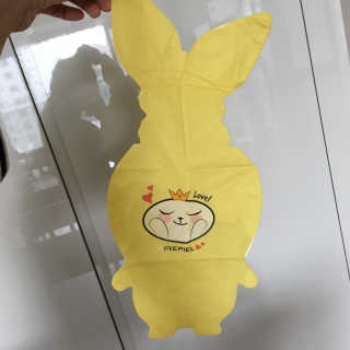 Junwi님이 올린 리뷰 사진 3