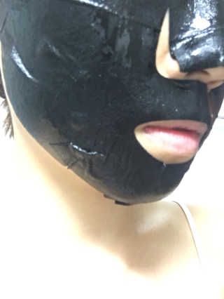 seoulhm님이 올린 리뷰 사진 2