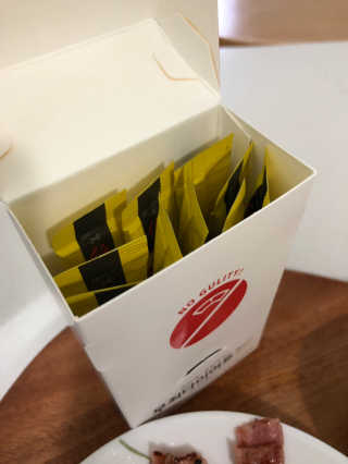 디노맘님이 올린 리뷰 사진 4