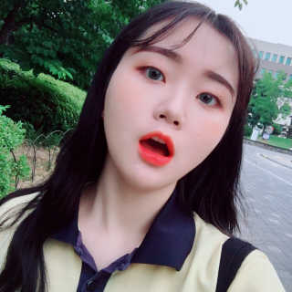 jkerlo님이 올린 리뷰 사진 1