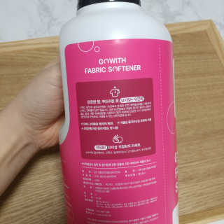 팡두리님이 올린 리뷰 사진 2