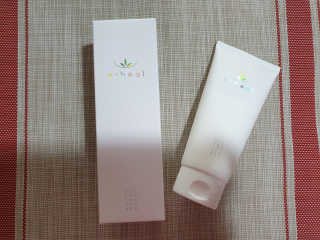 친친님이 올린 리뷰 사진 1