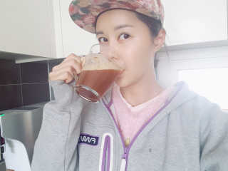 쭈똘지안님이 올린 리뷰 사진 2