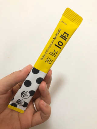 뚜비뚜밥님이 올린 리뷰 사진 3