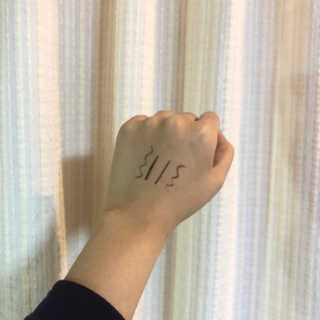 lunaeun님이 올린 리뷰 사진 4