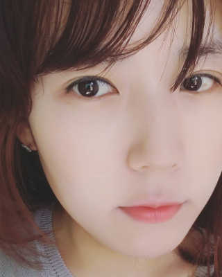 도화님이 올린 리뷰 사진 3